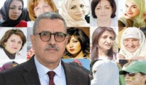 Algérie : Le Pm Abdelaziz Djerad Se Fait Avocat Des Femmes