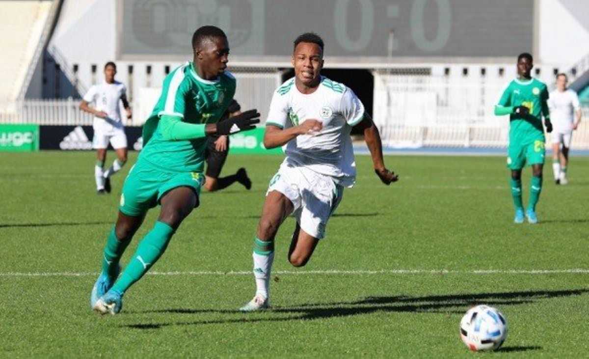 CAF : la finale de la C1 au Maroc, la CAN U17 en Algérie