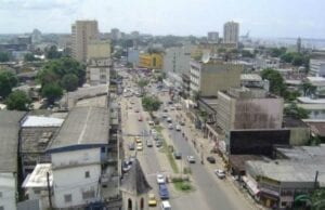 Cameroun : La Ville De Douala Vient D’organiser Son Premier Forum Économique