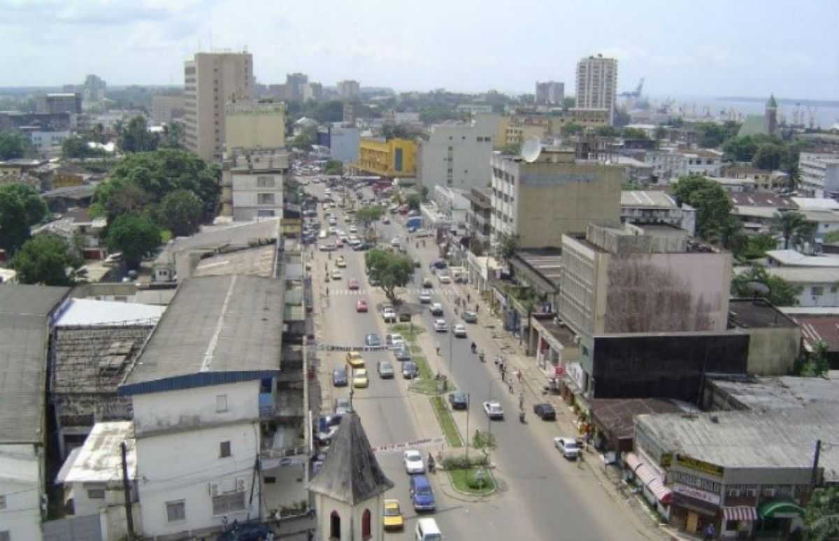 Cameroun : la ville de Douala vient d’organiser son premier Forum économique