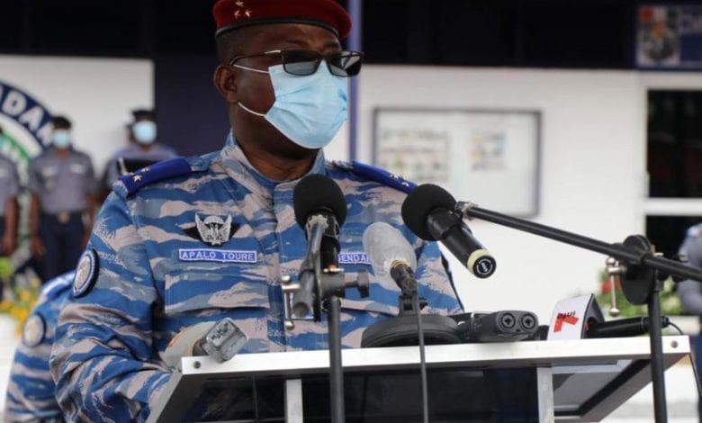 Côte d’Ivoire-Meurtre à Gonaté/ Sans enquête, le Général Apalo prend une décision grave