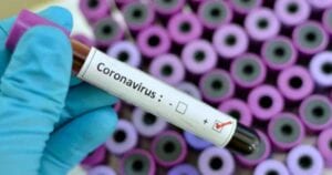 Covid-19 Au Kenya : 8% Des Tests Positifs, L’épidémie Toujours Présente