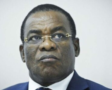 Côte d’Ivoire/ Affi N’guessan: »Gbagbo sera en face de Ouattara, dites-moi comment il va le gérer… »