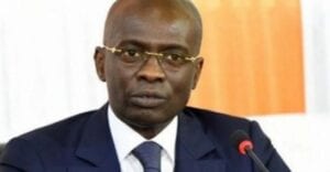 Côte D’ivoire-Niger/ Le Procureur Adou Richard Va Frapper: « Succès », La Pyromane Arrêtée ?