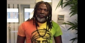 Côte D’ivoire/ Tiken Jah : Son Message À Ses Fans Après L’annulation De Son Concert