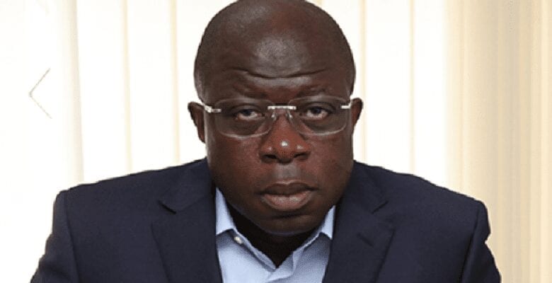 Côte D’ivoire-Affaire Ousmane Bamba/ Le Procès Reporté À Juin: Une Décision De La Cour De Cassation Attendue