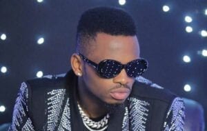 Diamond Platinumz Fait Vibrer Internet Avec Un Faux Accent Américain