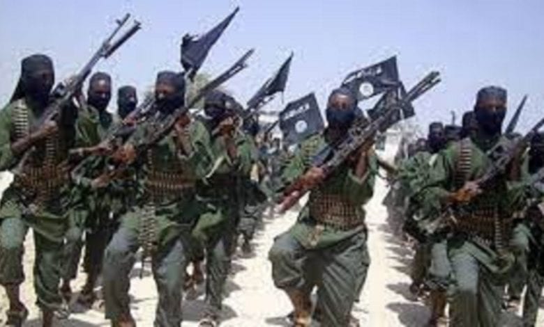 L’Etat islamique et Al-Qaïda prévoient de pénétrer dans le sud du Nigeria- USA