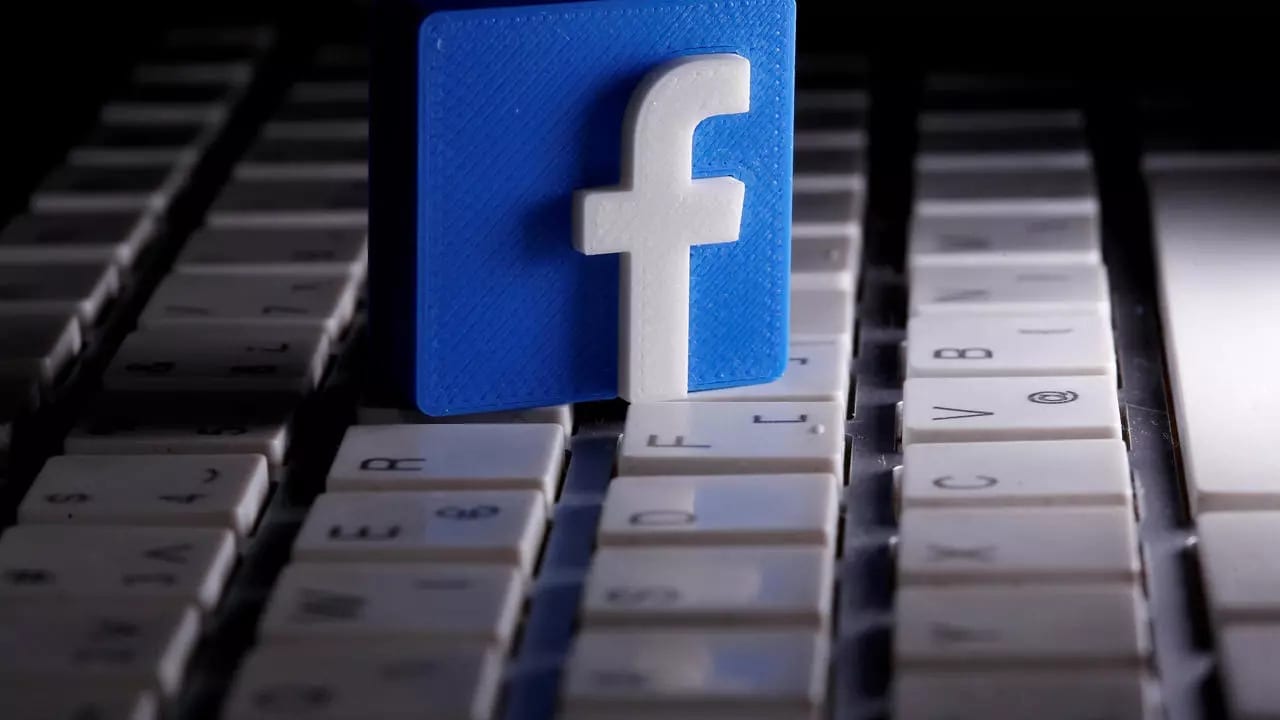 Facebook continue sa lutte contre les Fake news