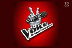 Foganne Atsou Est Élimine « The Voice » 2021, Les Fans Déçus