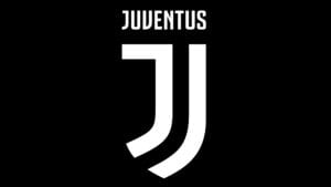 Football : Mauvaise Nouvelle  Pour La Juventus