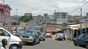 Gabon : Un Pasteur Prend 30 Millions Fcfa Chez Un Fidèle Et Prend La Fuite