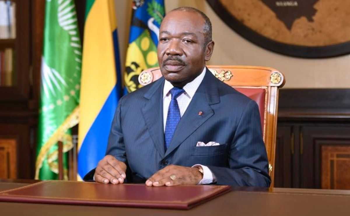 Gabon : Quand La Vaccination Devient Une Obligation Pour Recouvrer La Liberté