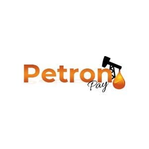 Investissements En Ligne : Grosse Panique À Petronpay