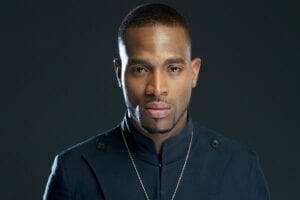 « Je Suis Né De Nouveau » : D’banj Raconte Les Merveilles De Dieu Dans Sa Vie (Vidéo)