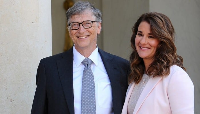 Après Jeff Bezos et Bill Gates, découvrez 3 autres divorces d’hommes riches les plus chers de l’histoire