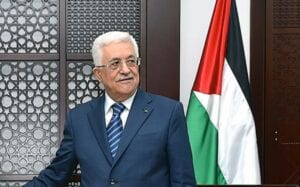 La Palestine Reconnaissante Envers Mohammed Vi