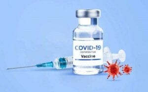 La Tunisie Commande 11 Millions De Vaccins Anti-Covid