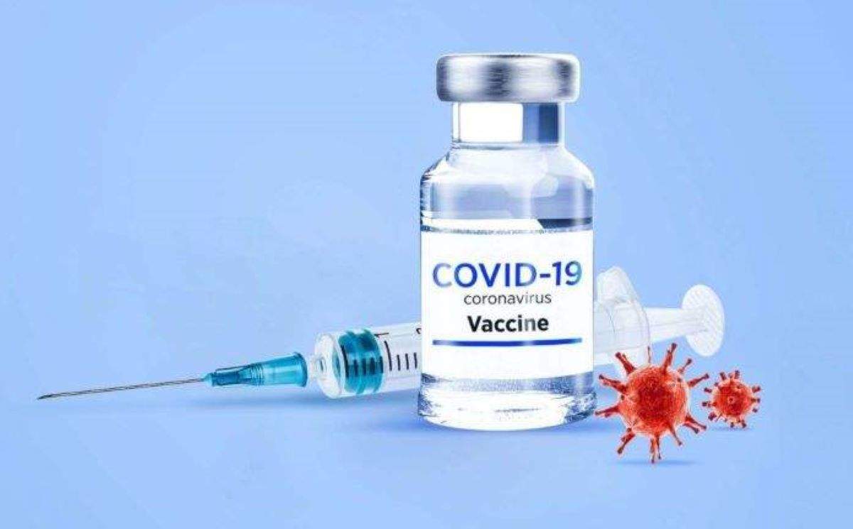 La Tunisie Commande 11 Millions De Vaccins Anti-Covid