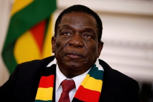 Élections générales au Zimbabwe : tensions et attentes