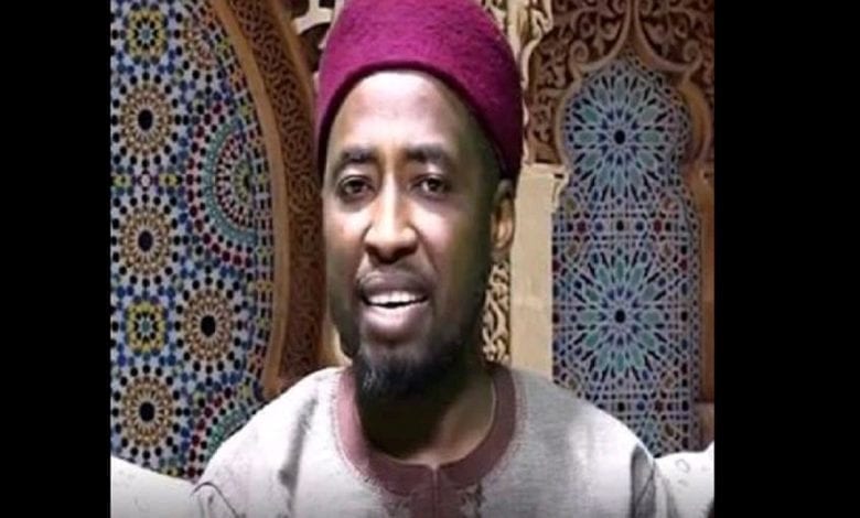 «Les Gens Tués Par Des Ravisseurs Et Des Bandits Iront Au Paradis », Dixit Un Imam Nigérian