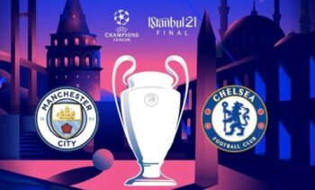 Ligue Des Champions: La Finale Entre Manchester City Et Chelsea Transférée Au Portugal