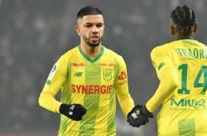 Maroc : La Liste Pour Le Ghana Et Le Burkina Faso Avec 2 Nouveaux, Sans Louza