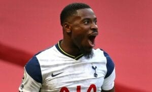 Mercato: Un Géant Européen Se Renseigne Sur Serge Aurier