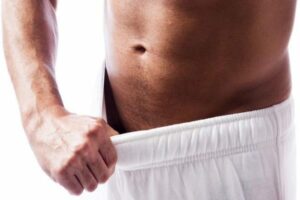 Messieurs : 5 Astuces Naturelles Pour Augmenter La Taille De Votre Pénis