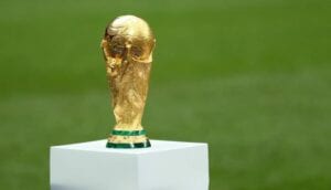 Mondial 2022 : Le Coup D’envoi Des Éliminatoires Encore Reporté Pour La Zone Afrique