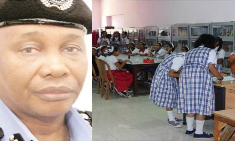 Nigeria : Un Policier Et Ses Collègues Agressent Des Enseignants Qui Ont Puni Sa Fille
