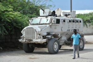 La Police Nationale Togolaise Saisit 1300 Cartouches De Chasse De Calibre 12 Mm (Images)