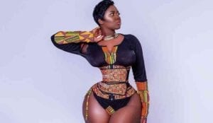 Princess Shyngle : Après Son Divorce, La Star Est-Elle Devenue Lesbienne ?