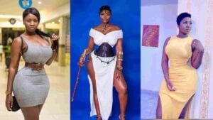 Princesse Shyngle Tente De Se Suicider À Nouveau