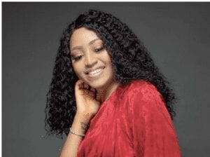 Regina Daniels : Tout Ce Qu&Rsquo;Il Faut Savoir Sur La Femme De Ned Nwoko