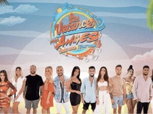 Sexisme, Racisme, Harcèlement : La Téléréalité “Les Anges” Appelée Au Boycott