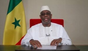 Sénégal : Le Nouvel Avion Du Président Macky Sall Pose Problème