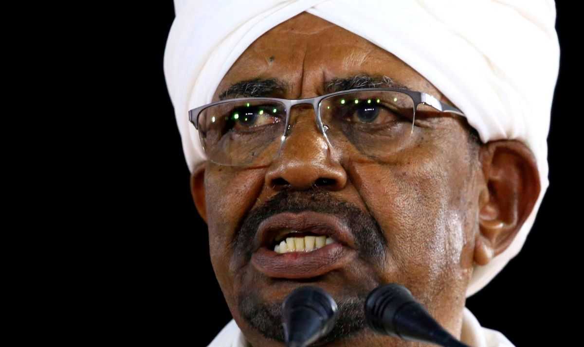 Soudan : Omar el-Béchir livré à la CPI ?