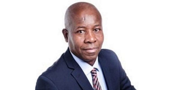 Togo/ Le Mpdd Condamne L’enlèvement De Paul Missiagbeto Et Exige Sa Libération Immédiate