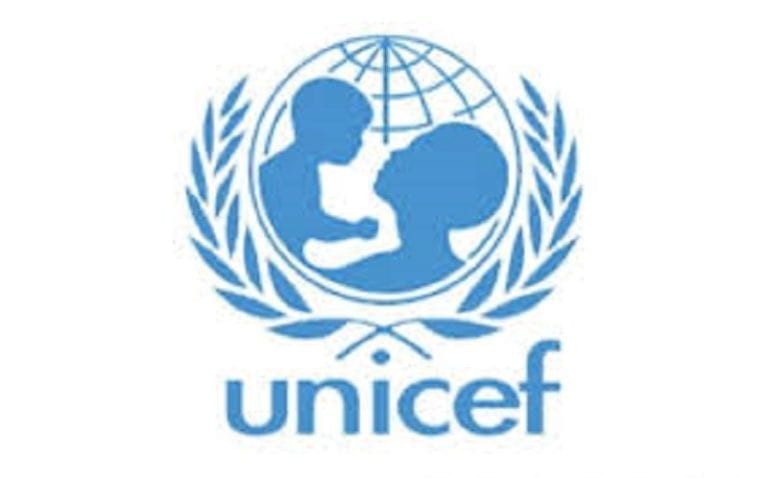 Togo : Attention, Unicef Ne Fait Pas De Recrutement Payant