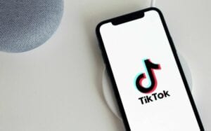 Usa : Une Star De Tiktok Décède Après Une Fusillade