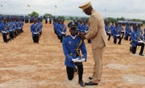 Togo : Concours D’entrée À L’efofat 2021 ; Calendrier Des Épreuves Et Liste Des Candidats Retenus