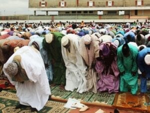 Togo: La Date Du Ramadan 2021 Est Enfin Connue