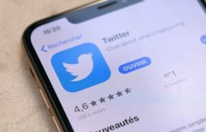 Twitter S&Rsquo;Apprête À Lancer Une Formule Payante