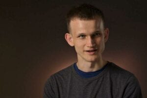 Vitalik Buterin Devient Le Plus Jeune Milliardaire Après La Flambée Du Prix D&Rsquo;Ethereum (Eth)