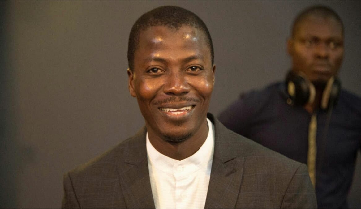 Wilfried Houngbédji :  » Patrice Talon N&Rsquo;A Jamais Dit Que Le Togo Déstabilise Le Bénin »