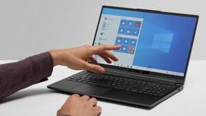 Windows 10 : 5 Fonctionnalités Que Vous Devriez Vraiment Utiliser