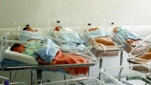 Pourquoi Les 9 Bébés De La Malienne Restent Sous Couveuse À Casablanca