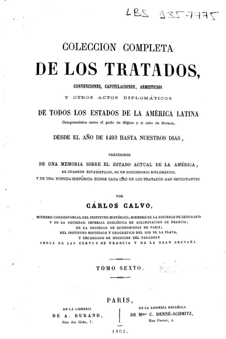 Comment Alpha Condé compte préserver la Guinée des sanctions de la FIFA