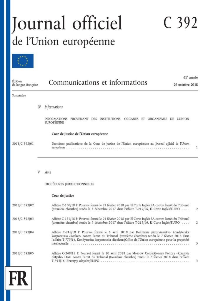 Lionel Messi sous enquête pour violation des protocoles contre la Covid-19